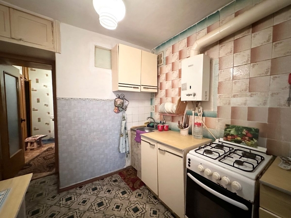 
  Продается 1-комн. квартира 42.1 м². Фото 8.