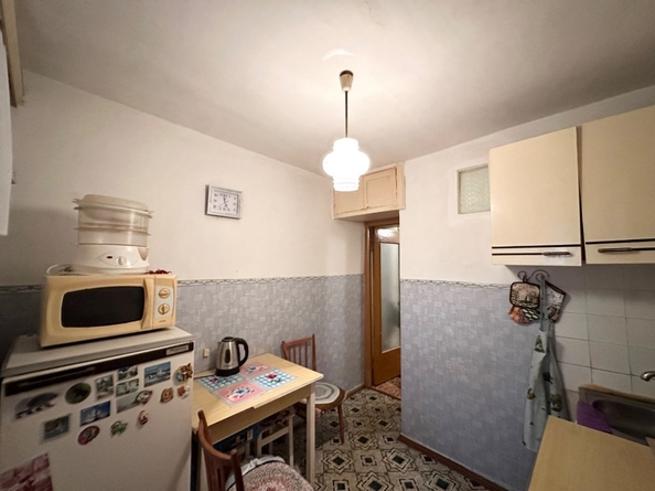 
  Продается 1-комн. квартира 42.1 м². Фото 10.