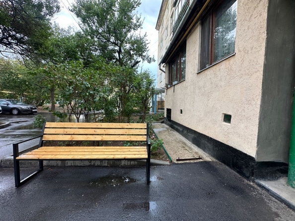 
  Продается 1-комн. квартира 42.1 м². Фото 21.