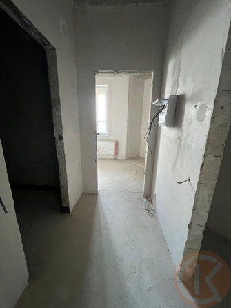 
  Продается 1-комн. квартира 28 м². Фото 4.