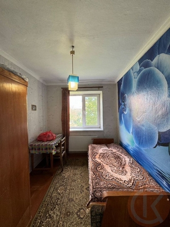 
  Продается 3-комн. квартира 50 м². Фото 6.