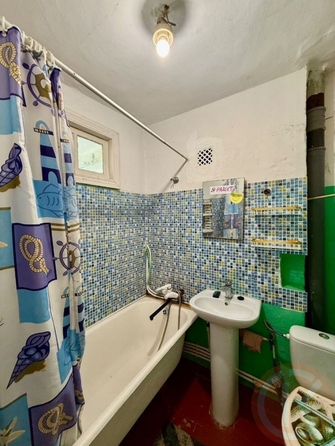 
  Продается 3-комн. квартира 50 м². Фото 8.