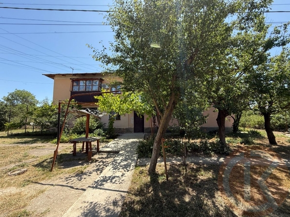 
  Продается 3-комн. квартира 50 м². Фото 15.