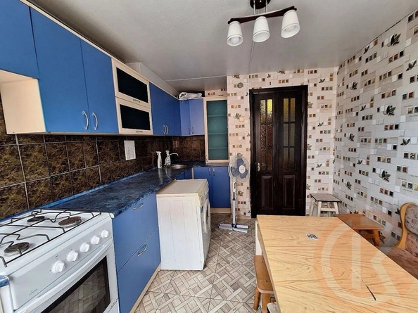 
  Продается 1-комн. квартира 32.5 м². Фото 3.
