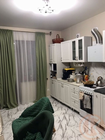 
  Продается апартамент 80.1 м². Фото 2.