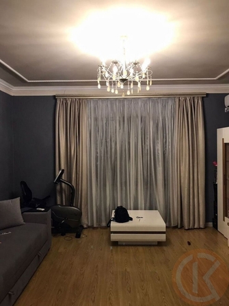 
  Продается апартамент 80.1 м². Фото 6.