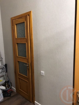 
  Продается апартамент 80.1 м². Фото 16.