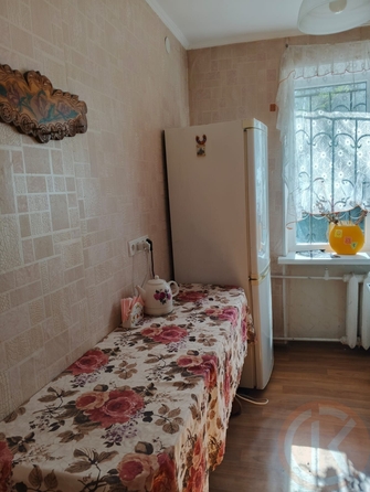
  Продается 2-комн. квартира 42.6 м². Фото 4.
