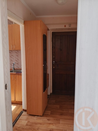 
  Продается 2-комн. квартира 42.6 м². Фото 14.