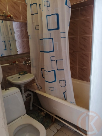 
  Продается 2-комн. квартира 42.6 м². Фото 21.