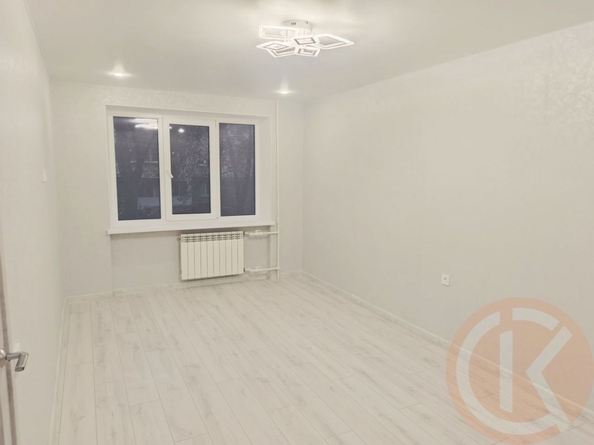 
  Продается 2-комн. квартира 43 м². Фото 8.