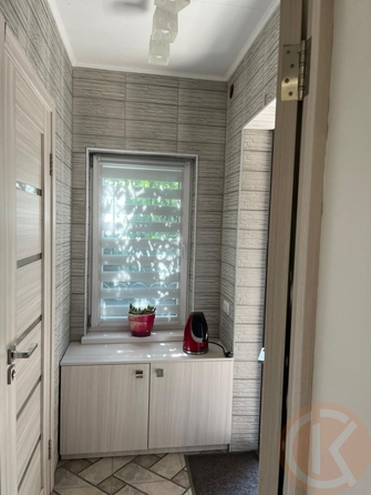 
  Продается 2-комн. квартира 35.2 м². Фото 6.