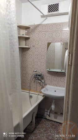 
  Продается 3-комн. квартира 60.2 м². Фото 7.