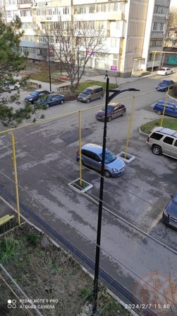 
  Продается 3-комн. квартира 60.2 м². Фото 10.