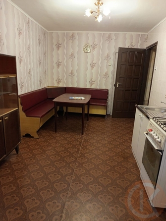 
  Продается 3-комн. квартира 69.3 м². Фото 4.