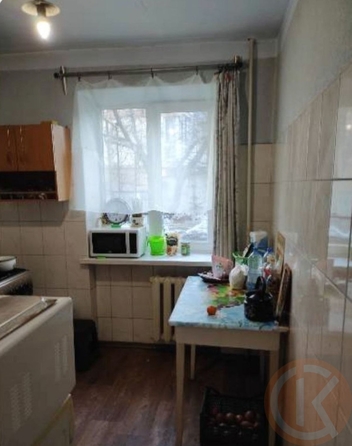 
  Продается 2-комн. квартира 44 м². Фото 1.