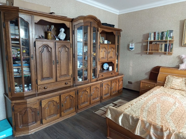 
  Продается 1-комн. квартира 43.4 м². Фото 7.