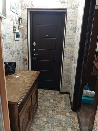 
  Продается 1-комн. квартира 43.4 м². Фото 11.