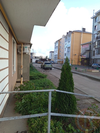 
  Продается 1-комн. квартира 43.4 м². Фото 21.