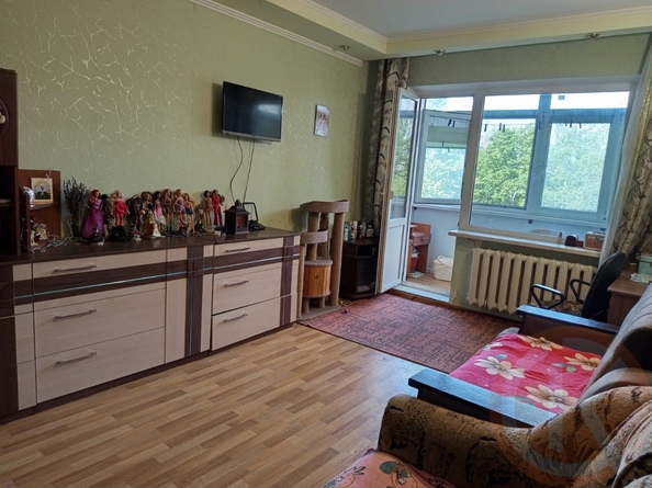 
  Продается 2-комн. квартира 50 м². Фото 1.