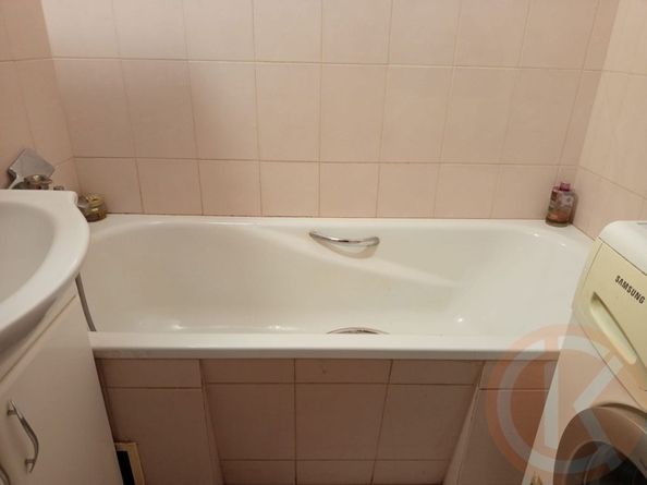 
  Продается 2-комн. квартира 50 м². Фото 11.