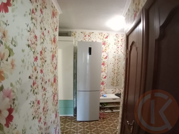 
  Продается 3-комн. квартира 56 м². Фото 3.