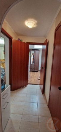 
  Продается 3-комн. квартира 47 м². Фото 8.