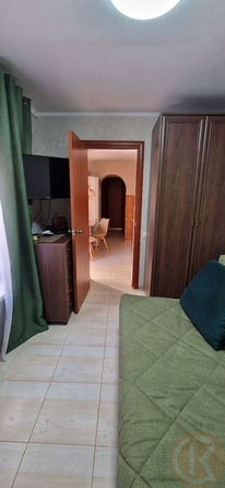 
  Продается 3-комн. квартира 47 м². Фото 12.