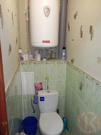 
  Продается 2-комн. квартира 47.9 м². Фото 5.