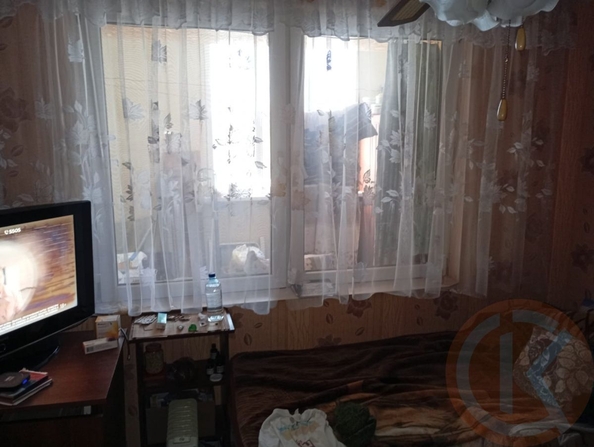 
  Продается 2-комн. квартира 47.9 м². Фото 10.