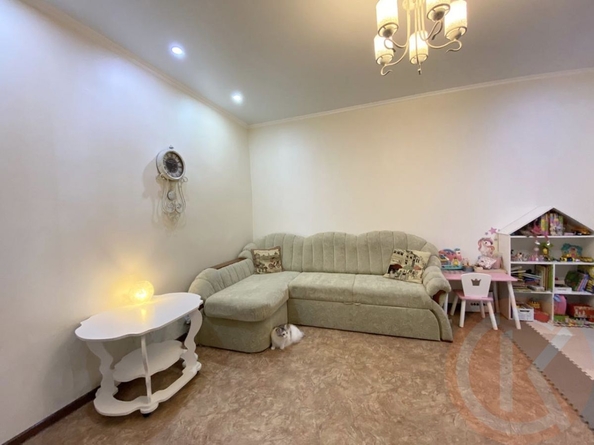 
  Продается 3-комн. квартира 54 м². Фото 3.