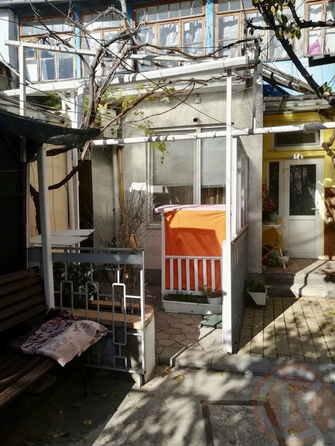 
  Продается 3-комн. квартира 54 м². Фото 18.