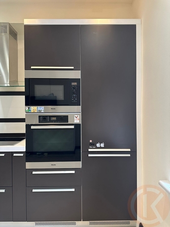 
  Продается 4-комн. квартира 178.9 м². Фото 6.