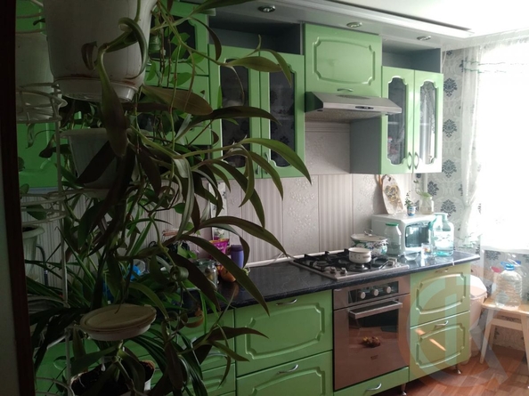 
  Продается 2-комн. квартира 54 м². Фото 2.