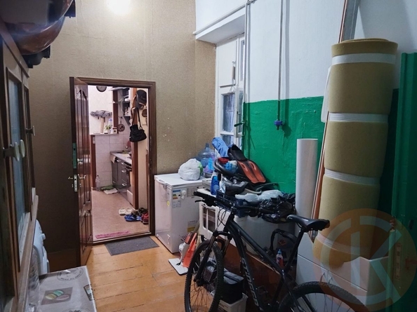 
  Продается 1-комн. квартира 41 м². Фото 7.