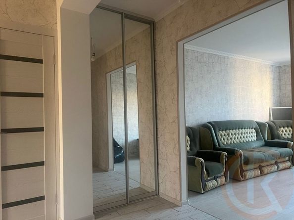 
  Продается 2-комн. квартира 48 м². Фото 10.