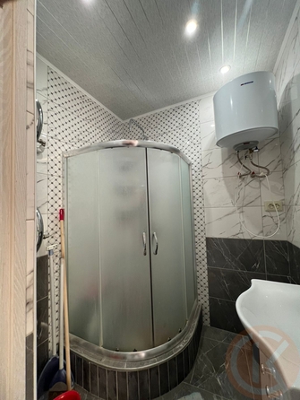 
  Продается 2-комн. квартира 48 м². Фото 15.