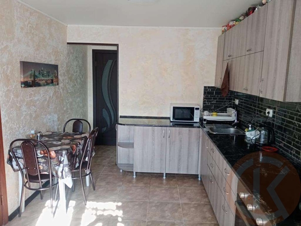 
  Продается 2-комн. квартира 47 м². Фото 2.