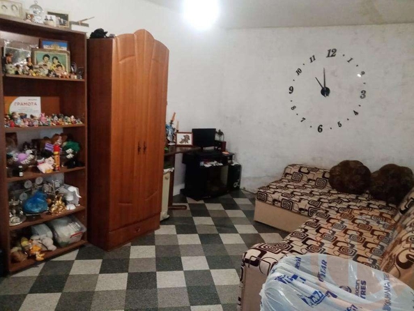 
  Продается 2-комн. квартира 47 м². Фото 5.