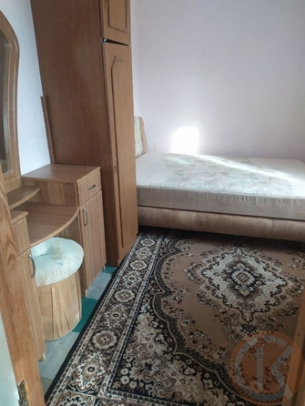 
  Продается 4-комн. квартира 62.4 м². Фото 7.