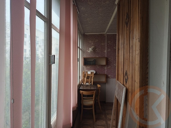 
  Продается 3-комн. квартира 64.9 м². Фото 11.