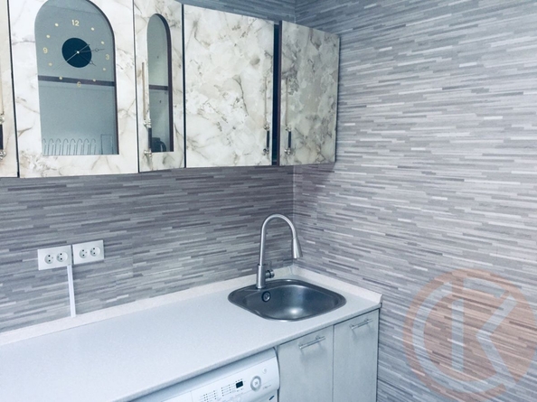 
  Продается 1-комн. квартира 29 м². Фото 8.