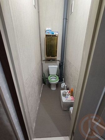 
  Продается 1-комн. квартира 57 м². Фото 7.
