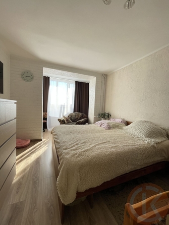 
  Продается 3-комн. квартира 86 м². Фото 5.