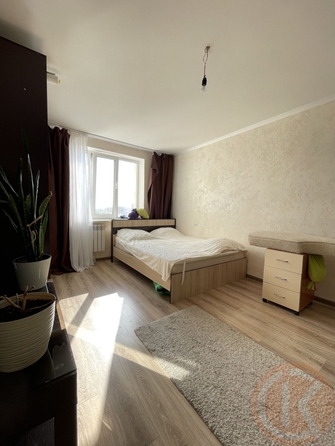 
  Продается 3-комн. квартира 86 м². Фото 6.