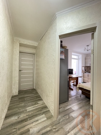 
  Продается 3-комн. квартира 86 м². Фото 15.
