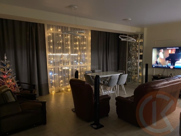 
  Продается 2-комн. квартира 103 м². Фото 4.