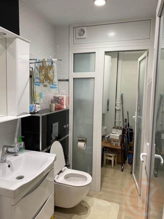 
  Продается 2-комн. квартира 103 м². Фото 18.