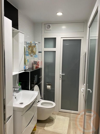 
  Продается 2-комн. квартира 103 м². Фото 19.