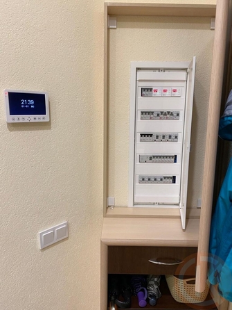 
  Продается 2-комн. квартира 103 м². Фото 21.